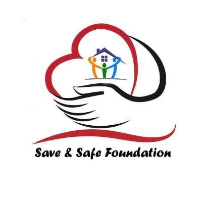Save and Safe Foundation